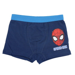 2-pack Boxerkalsonger Spider-Man