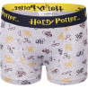 2-pack Boxerkalsonger Harry Potter