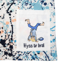 EMIL I LÖNNEBERGA - Hoppsan t-shirt