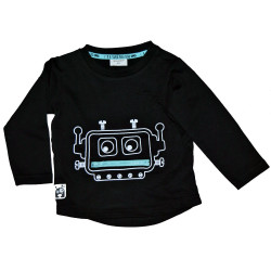 Sweater baby 68 cl