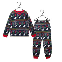 MUMIN - Ornament pyjamas...